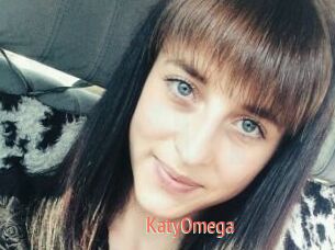 KatyOmega