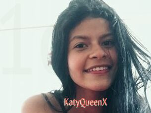 KatyQueenX