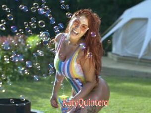 KatyQuintero