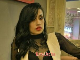 KatyUscha
