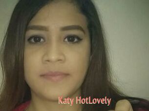 Katy_HotLovely