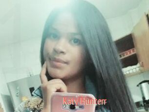 Katy_Hunterr
