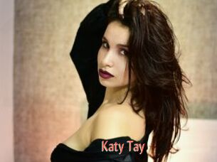 Katy_Tay