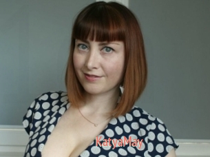 KatyaMay
