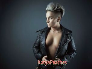 KatyaPeaches