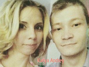 Katya_Andrey