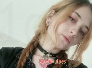 Katya_vulpes