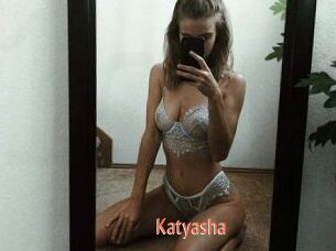 Katyasha
