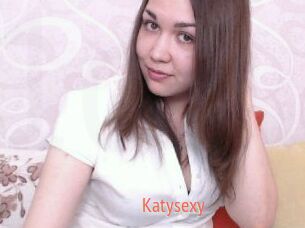 Katysexy