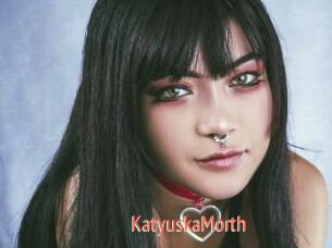 KatyuskaMorth