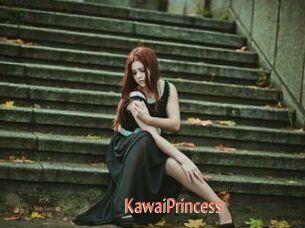 KawaiPrincess