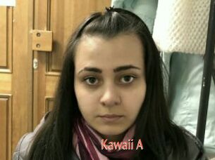 Kawaii_A