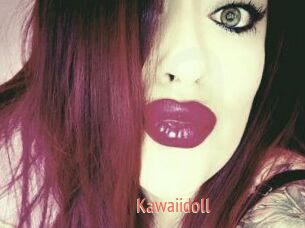KawaiiDoll