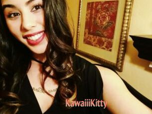 KawaiiiKitty