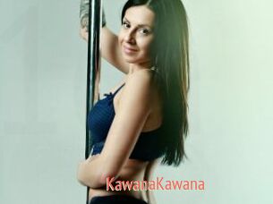 KawanaKawana
