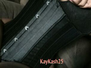 KayKash25