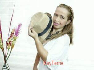 KayTerrie