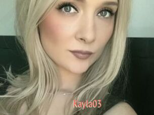 Kayla03