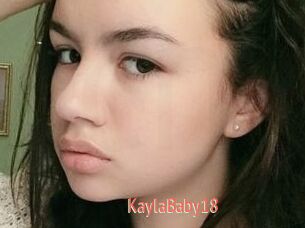 KaylaBaby18