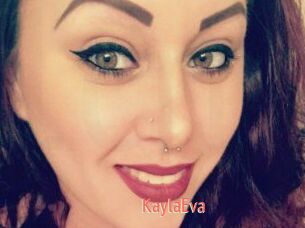 Kayla_Eva