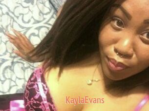 Kayla_Evans