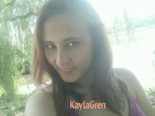 KaylaGren