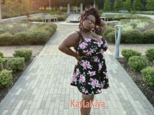 KaylaKiya