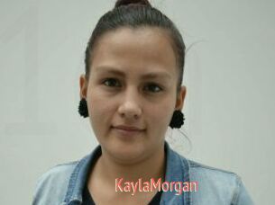 KaylaMorgan