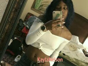 Kayla_Nelson