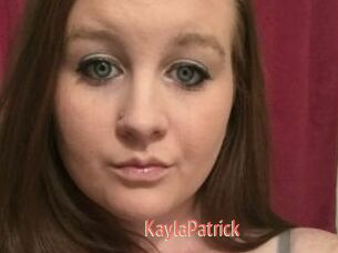 Kayla_Patrick