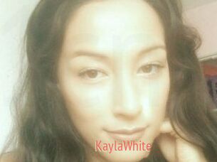 Kayla_White