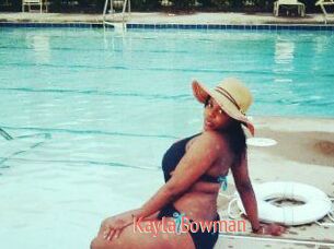 Kayla_Bowman