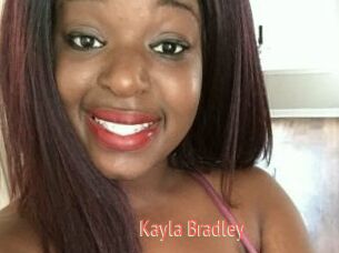 Kayla_Bradley