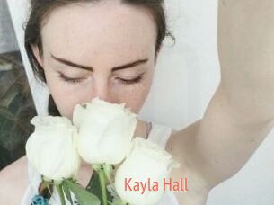Kayla_Hall