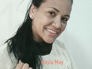 Kayla_May