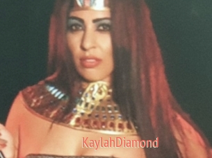 KaylahDiamond