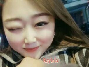 Kaylalx