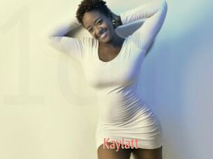 Kaylatt