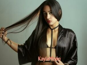 KayleMoon