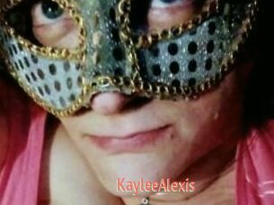 Kaylee_Alexis