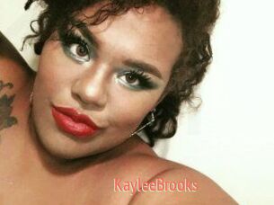 Kaylee_Brooks