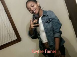Kaylee_Turner