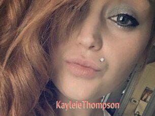 Kayleie_Thompson