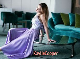 KaylieCooper