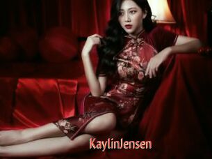 KaylinJensen