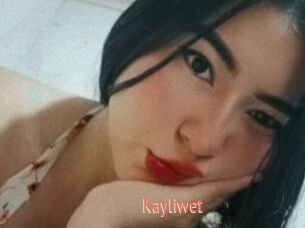 Kayliwet