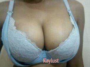 Kaylust
