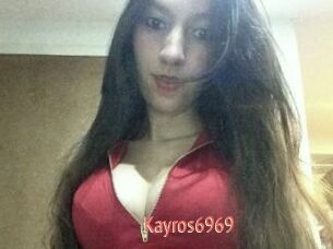Kayros6969