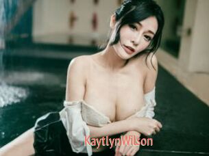 KaytlynWilson