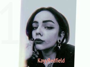 KayyRedfield